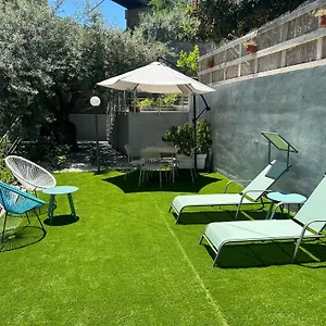 check availability